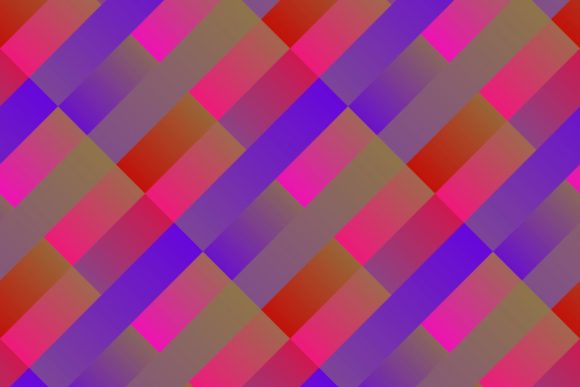 Seamless Rectangle Pattern Background: A Practical Resource for Design, Branding, and Everyday Creative Work