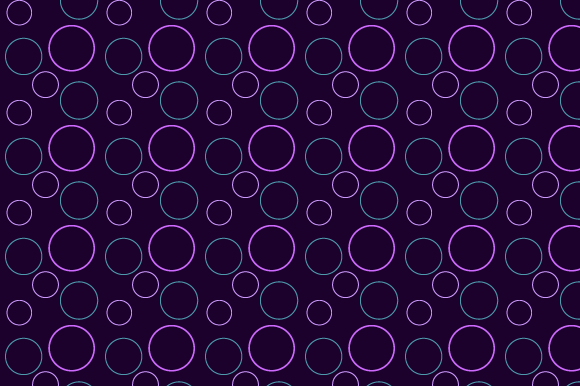 Simple Bubble Pattern: A Practical Guide for Evaluation and Use