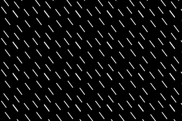 Unique Pattern Texture Design: Strategic Use in Branding, Marketing, and Creative Work
