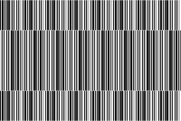 Vertical of Random Stripe: A Strategic Design Tool for Modern Creatives